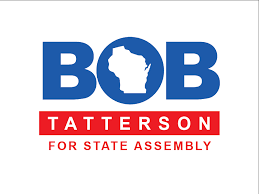Bob Tatterson For 24th Assembly