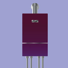 Boiler Icon Images Browse 30 Stock