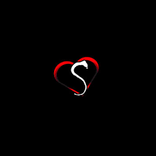 Love Logo Images Browse 2 714 Stock