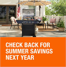 Memorial Day Deals The Home Depot