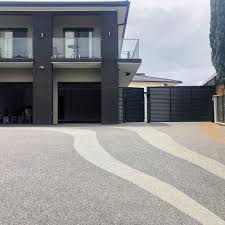 Concrete Resurfacing Stoneset
