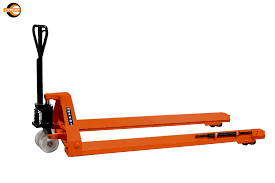 weavers beam trolley capacity 2 5 ton