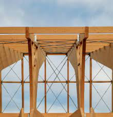 outdoor structural timber dindas
