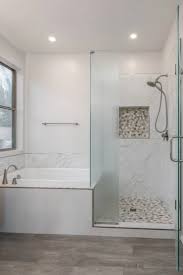 Can A Steam Shower Be Used As A Regular