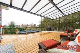 Sunspace Sunrooms Blog Elevate Your