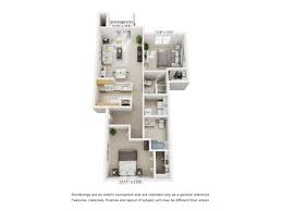 1 2 Bedroom Apartments In Grand Blanc