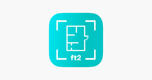 Cloudpano Floor Plan Scanner On The App