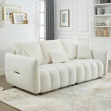 Seater Sofa Chair