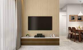 Tv Wall Unit Design For Your Living