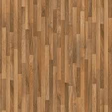 Brown Wooden Floor Tile Thickness 9