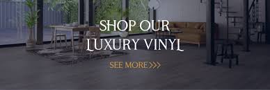 Luxury Vinyl Vs Laminate Flooring