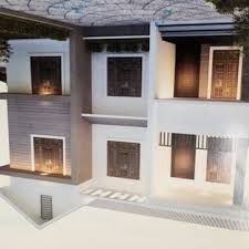 Top 3d Architectural Drawing Services