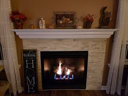 Fireplaces Install Gallery Energy