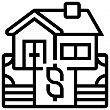 Cost Expense House Living Money