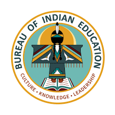 Bureau Of Indian Education Wikipedia