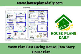 5 Bedroom House Plan House Designs