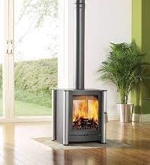 Firebelly Wood Burning Stoves Homify
