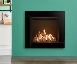Gas Fires Classic Rooms And Fireplaces