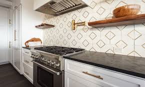 Kitchen Tiles Ideas Tile City And