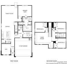New Construction Homes In 78006 For