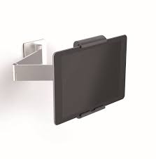 Inch Tablet Wall Mount