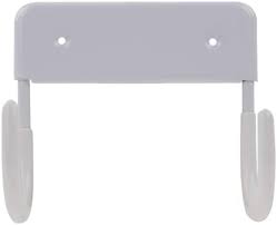 Ironing Board Hanger Wall Mount Ironing