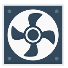 Blower Icons Free In Svg Png Ico