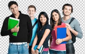 Student Syllabus Bachelor Of