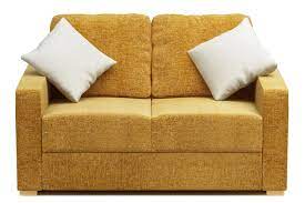 Gold Sofa Beds Gold Sofabed