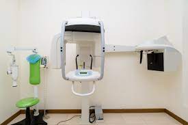 cbct scans tulsa precision dental