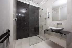 Small Wet Room Ideas Design