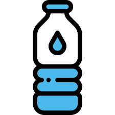Water Free Icons Designed By Freepik