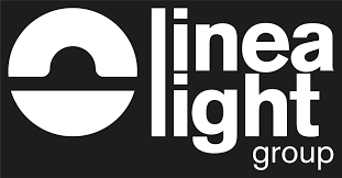 Linea Light Group Design Led And