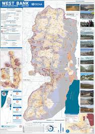 Israeli Settlement Wikipedia