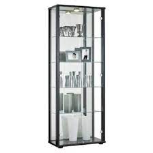 Display Cabinets Modern