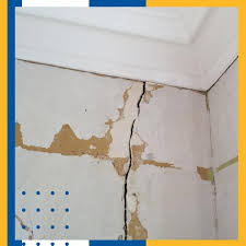 How To Repair S In Drywall