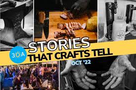 Alys Beach Crafted Stories That Crafts