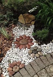 16 Gorgeous Small Rock Gardens You Will