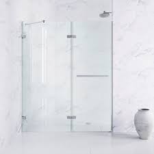 Blog Finding The Right Shower Door