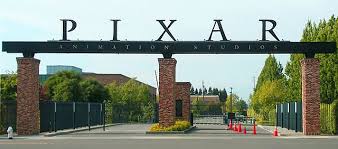 List Of Pixar Awards And Nominations