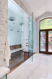 Custom Shower Pan Copper Shower Pan