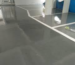 How Much Does Basement Waterproofing