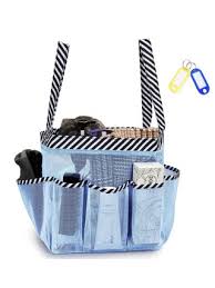 10 Best Shower Caddies 2023 Teen Vogue