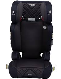 Baby Car Seat 26 Items Myer