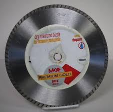 Mk Diamond S Mk 925d Premium