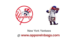 New York Yankees Color Codes Color
