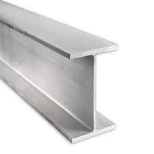 aluminum beam 6061 t6 american standard