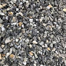 Decorative Stones Harken S Landscape