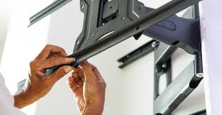 Before You Install Tv Wall Mount 7