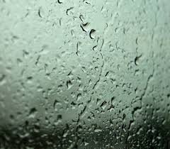 How To Seal Your Steam Shower Windows